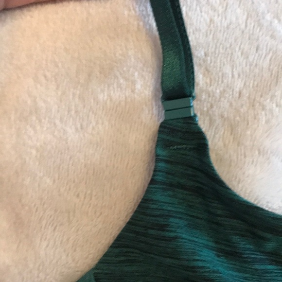 Bra - Picture 3 of 6